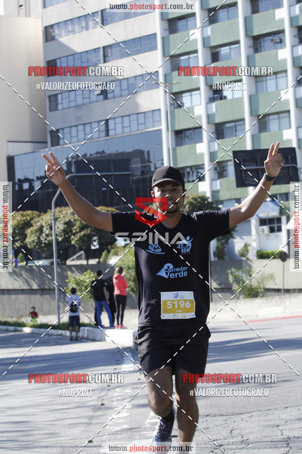 Buy your photos of the event4 Desafio 10k  Corrida da Bblia  2019  on Fotop
