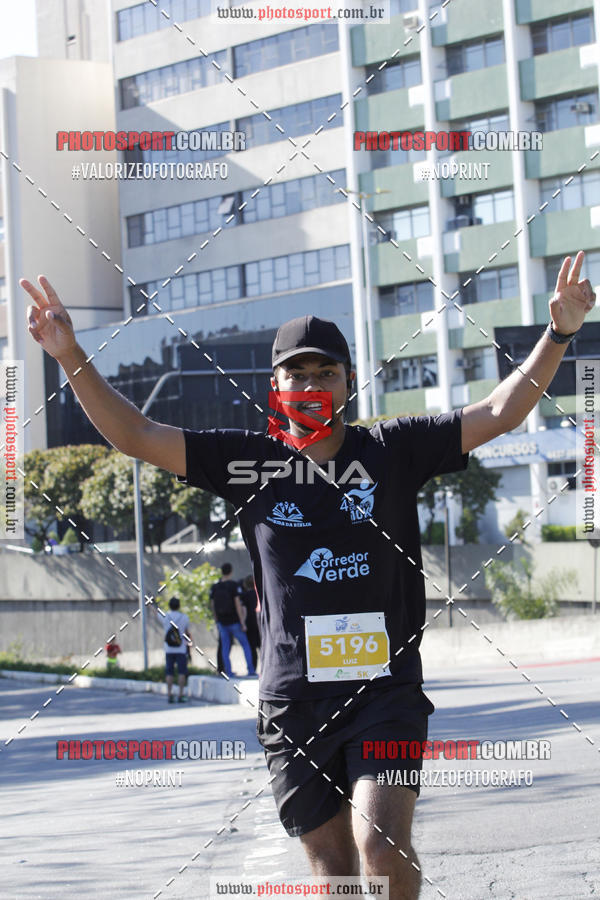 Buy your photos of the event4 Desafio 10k  Corrida da Bblia  2019  on Fotop