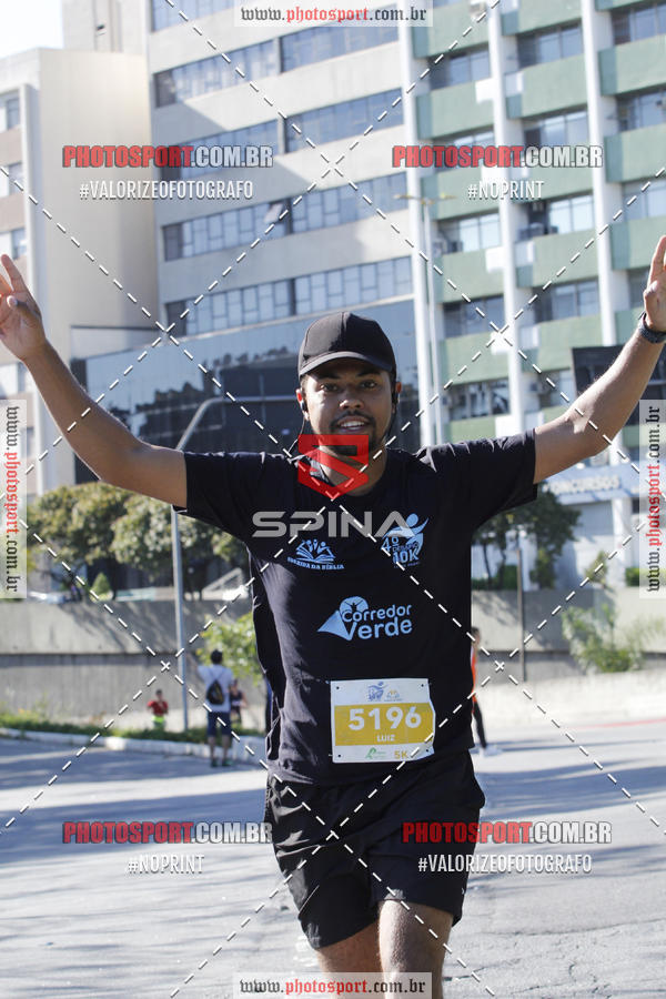 Buy your photos of the event4 Desafio 10k  Corrida da Bblia  2019  on Fotop