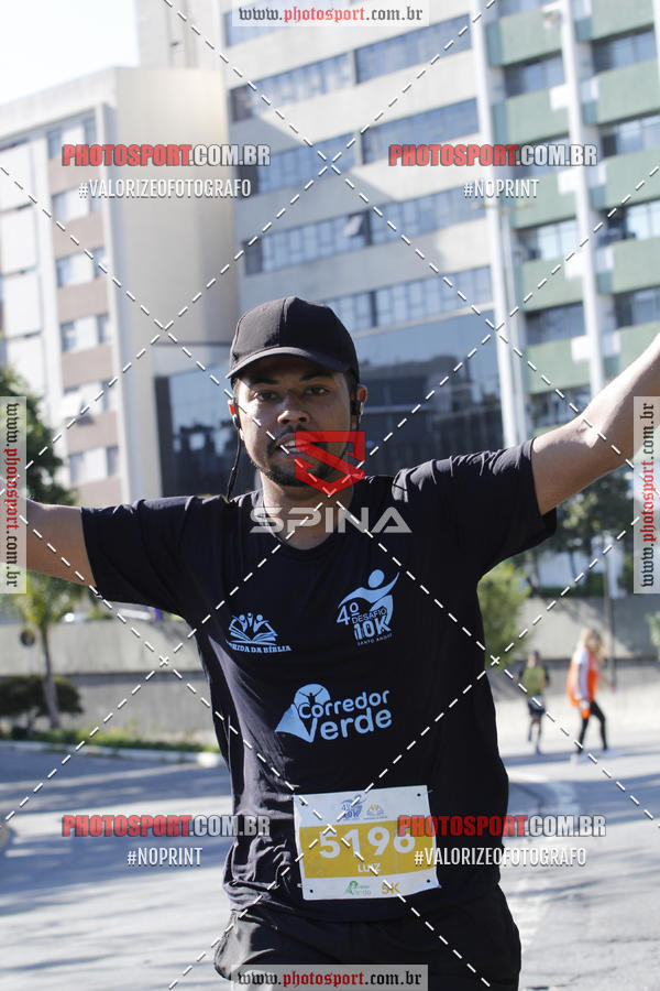 Buy your photos of the event4 Desafio 10k  Corrida da Bblia  2019  on Fotop