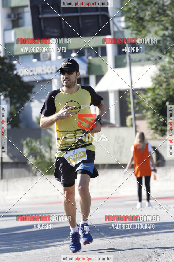 Buy your photos of the event4 Desafio 10k  Corrida da Bblia  2019  on Fotop