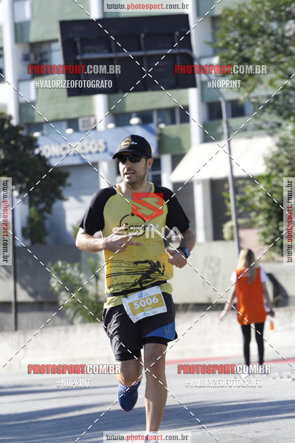 Buy your photos of the event4 Desafio 10k  Corrida da Bblia  2019  on Fotop