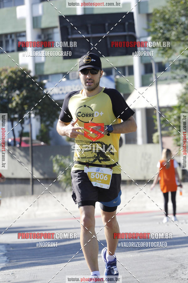 Buy your photos of the event4 Desafio 10k  Corrida da Bblia  2019  on Fotop