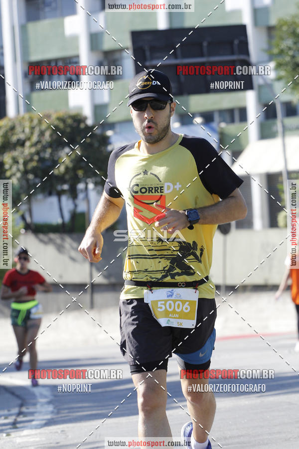 Buy your photos of the event4 Desafio 10k  Corrida da Bblia  2019  on Fotop