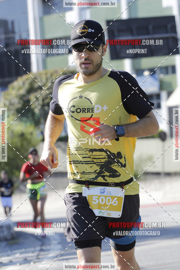 Buy your photos of the event4 Desafio 10k  Corrida da Bblia  2019  on Fotop
