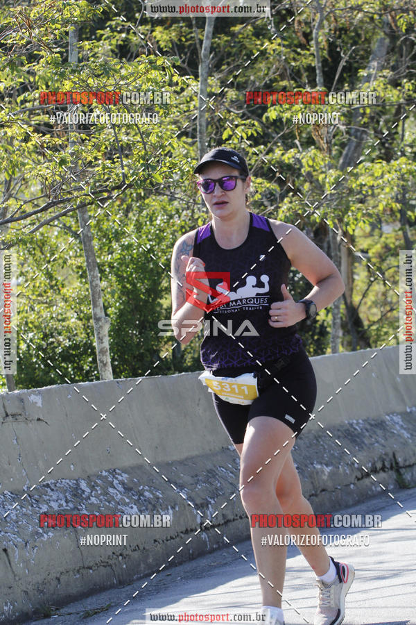 Buy your photos of the event4 Desafio 10k  Corrida da Bblia  2019  on Fotop