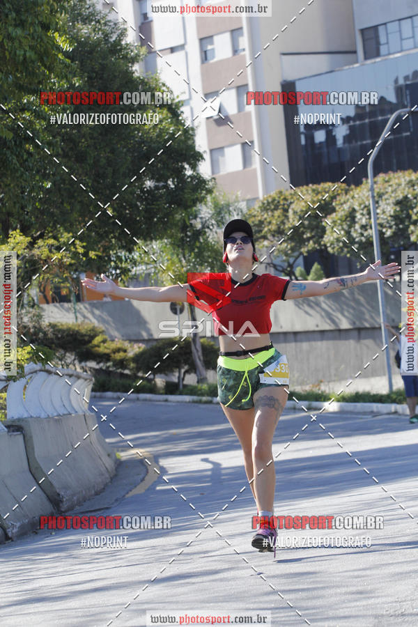 Buy your photos of the event4 Desafio 10k  Corrida da Bblia  2019  on Fotop