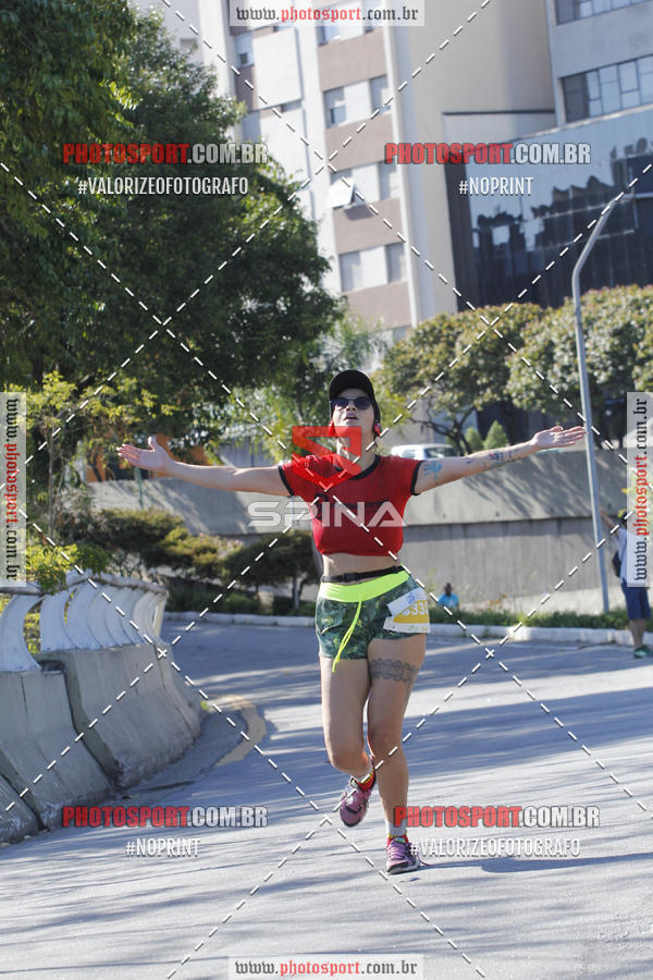Buy your photos of the event4 Desafio 10k  Corrida da Bblia  2019  on Fotop