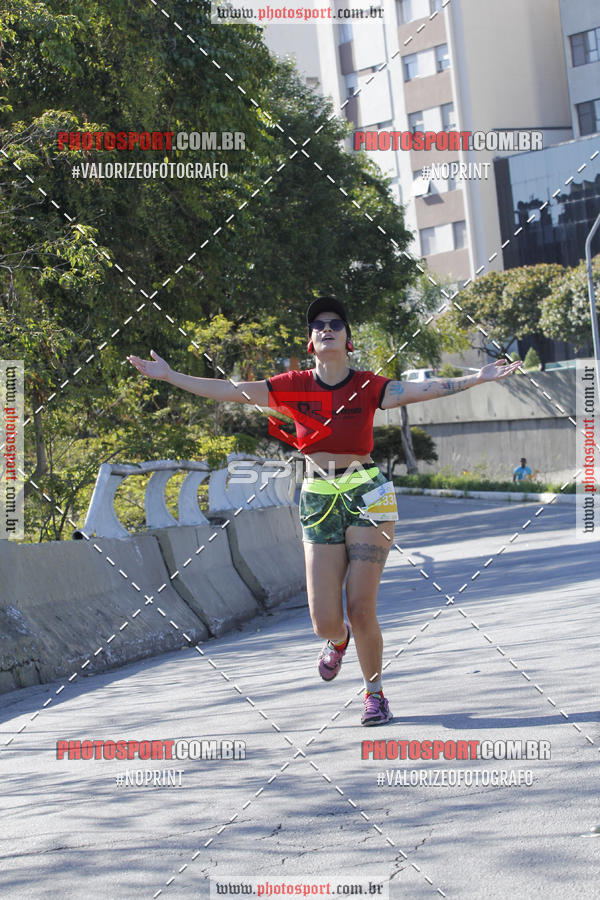 Buy your photos of the event4 Desafio 10k  Corrida da Bblia  2019  on Fotop