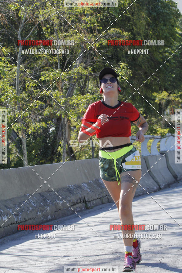 Buy your photos of the event4 Desafio 10k  Corrida da Bblia  2019  on Fotop