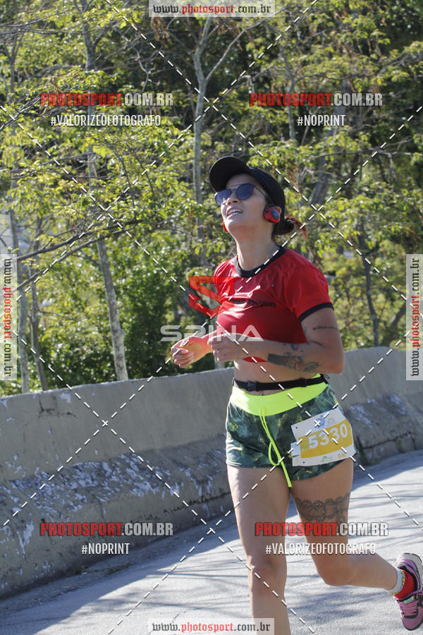 Buy your photos of the event4 Desafio 10k  Corrida da Bblia  2019  on Fotop