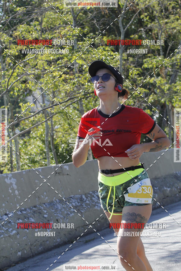 Buy your photos of the event4 Desafio 10k  Corrida da Bblia  2019  on Fotop