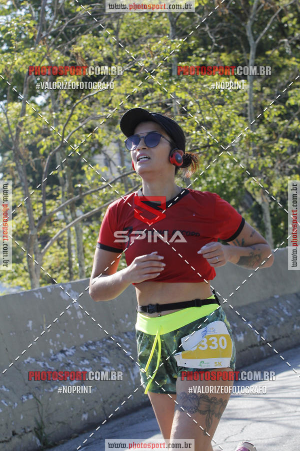 Buy your photos of the event4 Desafio 10k  Corrida da Bblia  2019  on Fotop