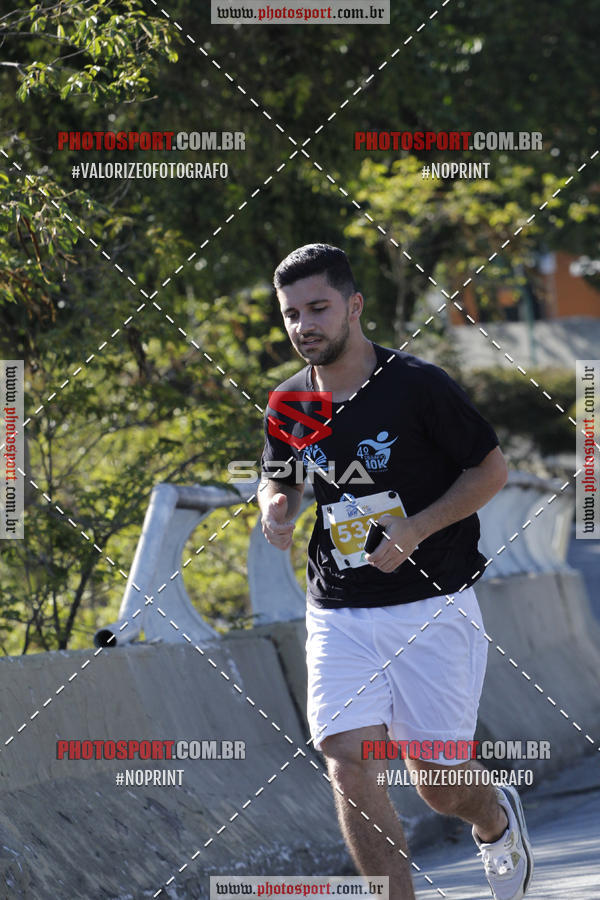Buy your photos of the event4 Desafio 10k  Corrida da Bblia  2019  on Fotop