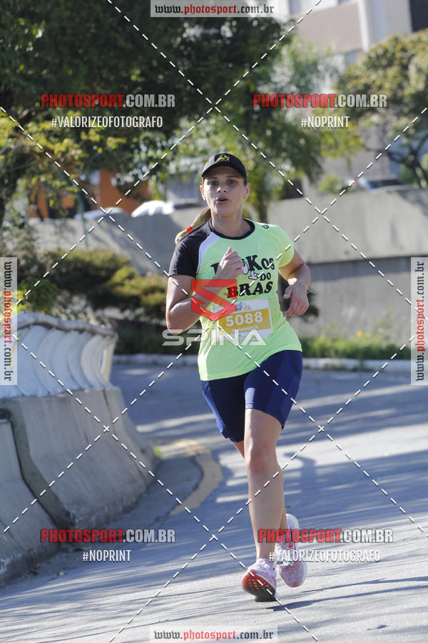 Buy your photos of the event4 Desafio 10k  Corrida da Bblia  2019  on Fotop