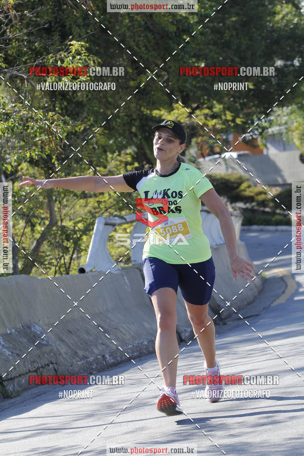 Buy your photos of the event4 Desafio 10k  Corrida da Bblia  2019  on Fotop