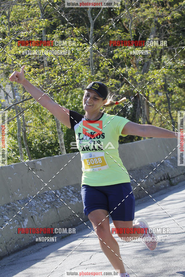 Buy your photos of the event4 Desafio 10k  Corrida da Bblia  2019  on Fotop