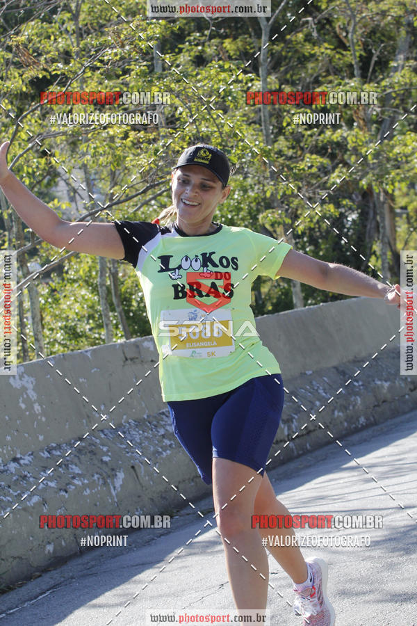Buy your photos of the event4 Desafio 10k  Corrida da Bblia  2019  on Fotop