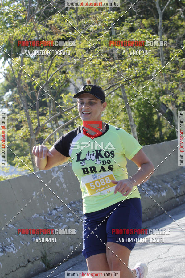 Buy your photos of the event4 Desafio 10k  Corrida da Bblia  2019  on Fotop
