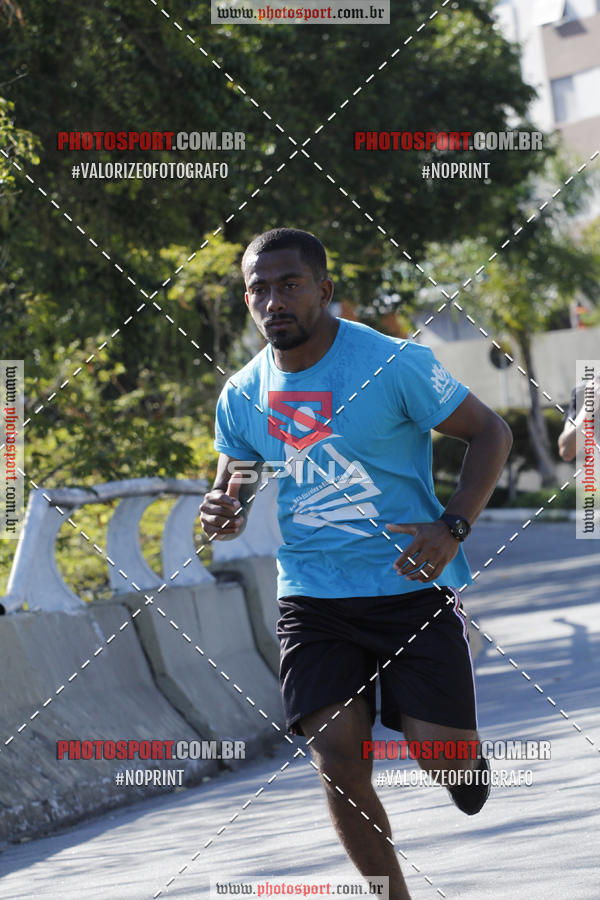 Buy your photos of the event4 Desafio 10k  Corrida da Bblia  2019  on Fotop