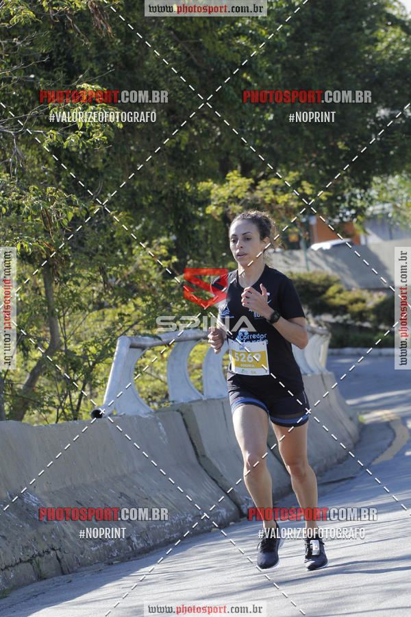 Buy your photos of the event4 Desafio 10k  Corrida da Bblia  2019  on Fotop