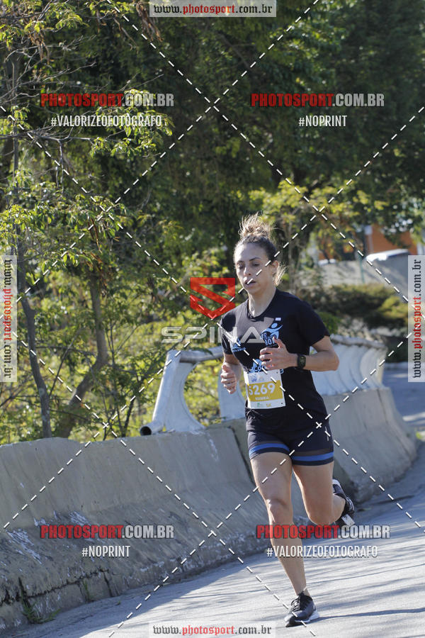 Buy your photos of the event4 Desafio 10k  Corrida da Bblia  2019  on Fotop