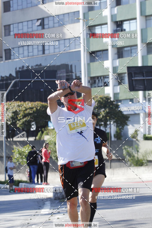 Buy your photos of the event4 Desafio 10k  Corrida da Bblia  2019  on Fotop