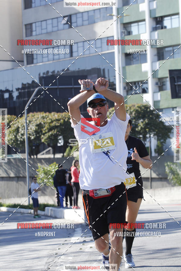 Buy your photos of the event4 Desafio 10k  Corrida da Bblia  2019  on Fotop