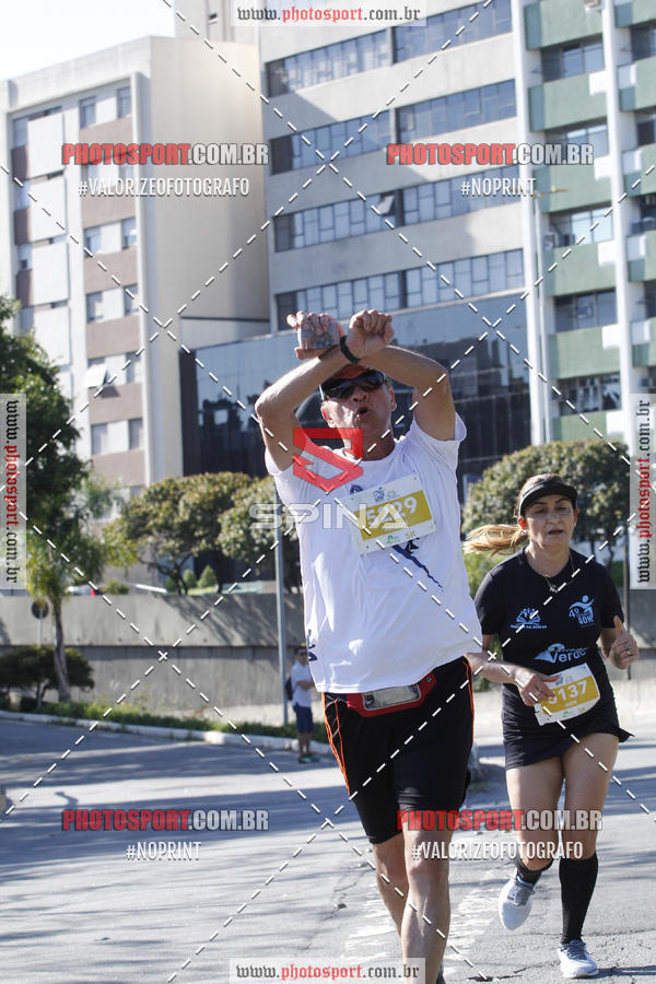 Buy your photos of the event4 Desafio 10k  Corrida da Bblia  2019  on Fotop