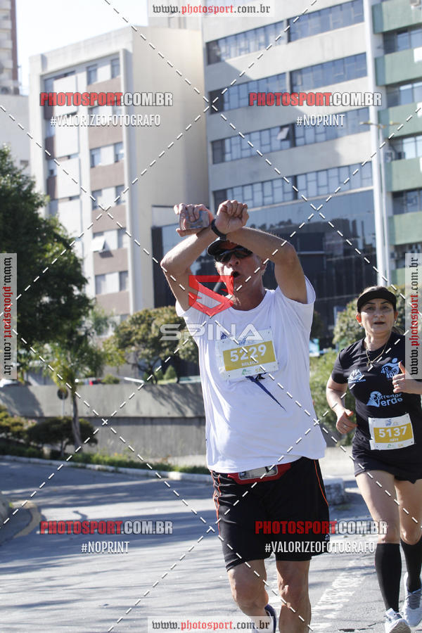 Buy your photos of the event4 Desafio 10k  Corrida da Bblia  2019  on Fotop