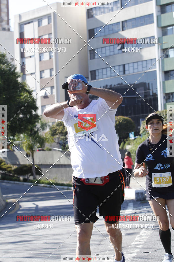 Buy your photos of the event4 Desafio 10k  Corrida da Bblia  2019  on Fotop