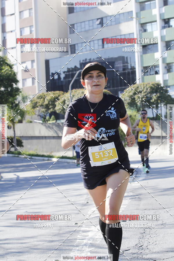 Buy your photos of the event4 Desafio 10k  Corrida da Bblia  2019  on Fotop