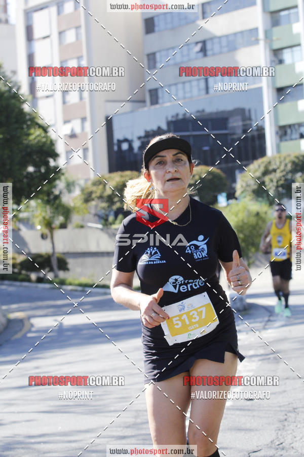 Buy your photos of the event4 Desafio 10k  Corrida da Bblia  2019  on Fotop