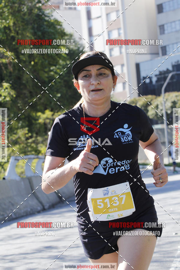 Buy your photos of the event4 Desafio 10k  Corrida da Bblia  2019  on Fotop