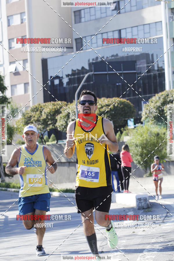 Buy your photos of the event4 Desafio 10k  Corrida da Bblia  2019  on Fotop