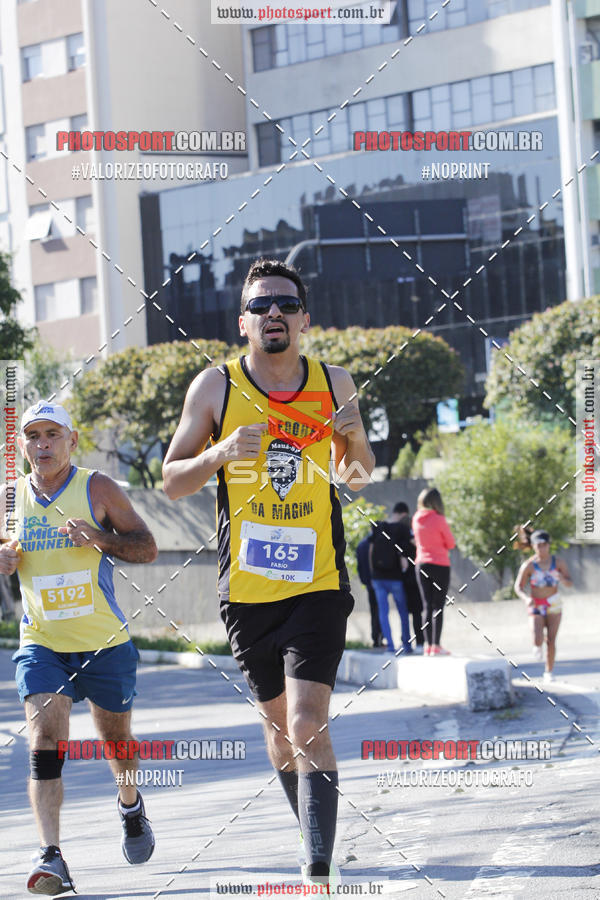 Buy your photos of the event4 Desafio 10k  Corrida da Bblia  2019  on Fotop