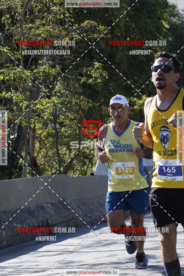 Buy your photos of the event4 Desafio 10k  Corrida da Bblia  2019  on Fotop