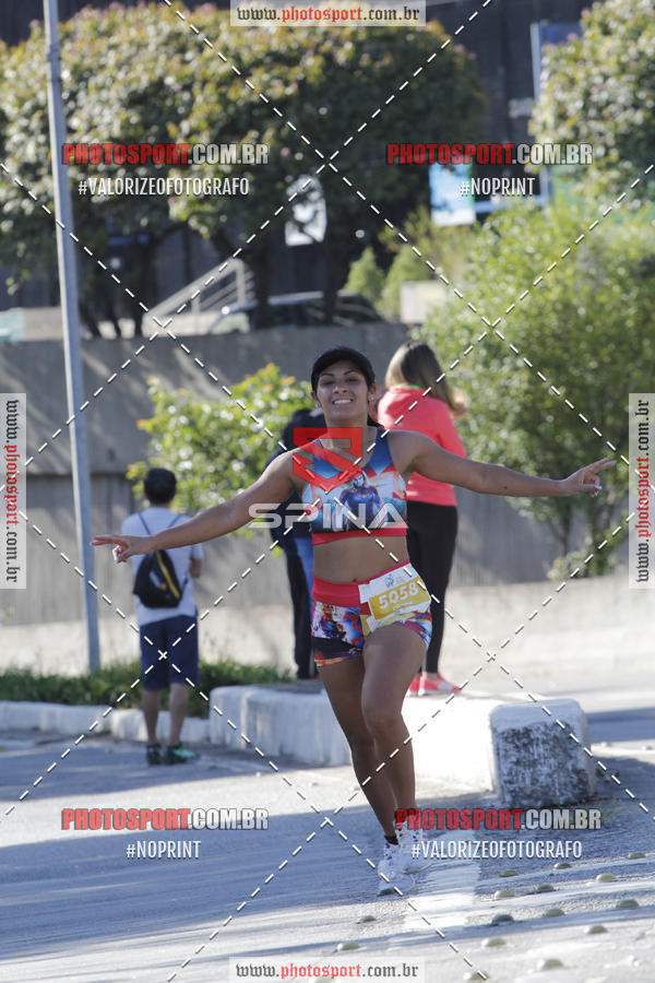 Buy your photos of the event4 Desafio 10k  Corrida da Bblia  2019  on Fotop