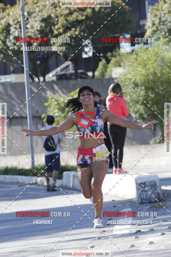 Buy your photos of the event4 Desafio 10k  Corrida da Bblia  2019  on Fotop