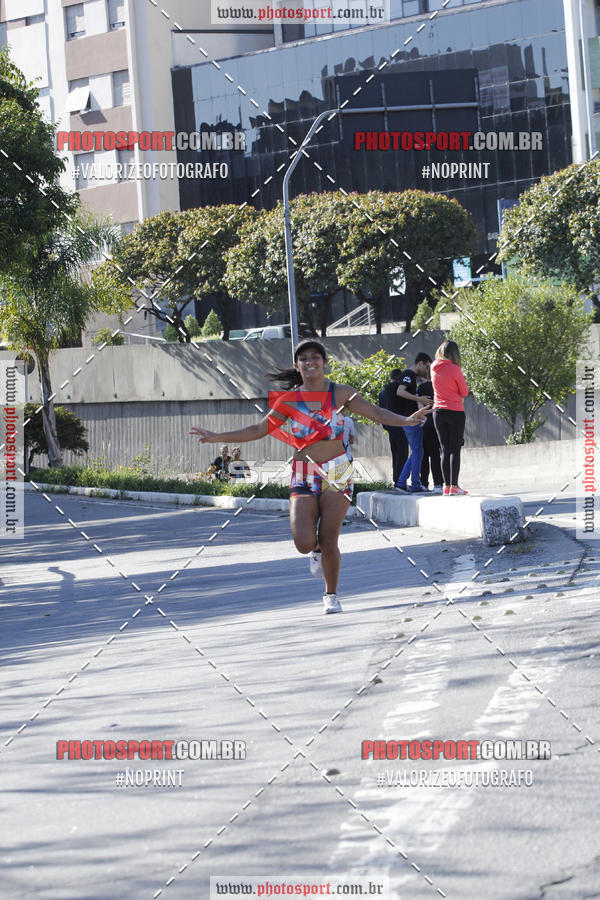 Buy your photos of the event4 Desafio 10k  Corrida da Bblia  2019  on Fotop