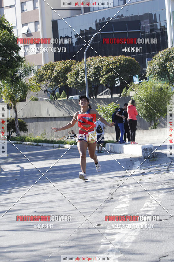 Buy your photos of the event4 Desafio 10k  Corrida da Bblia  2019  on Fotop