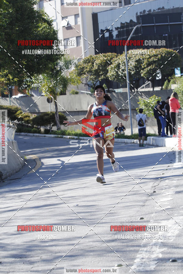 Buy your photos of the event4 Desafio 10k  Corrida da Bblia  2019  on Fotop