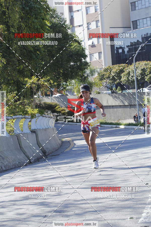 Buy your photos of the event4 Desafio 10k  Corrida da Bblia  2019  on Fotop