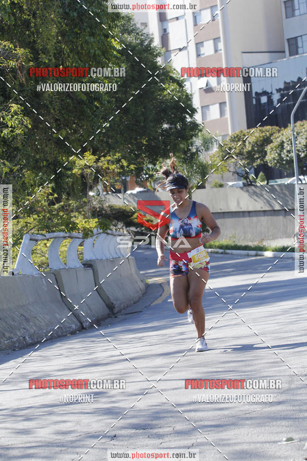 Buy your photos of the event4 Desafio 10k  Corrida da Bblia  2019  on Fotop