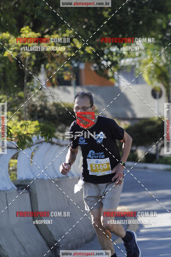 Buy your photos of the event4 Desafio 10k  Corrida da Bblia  2019  on Fotop
