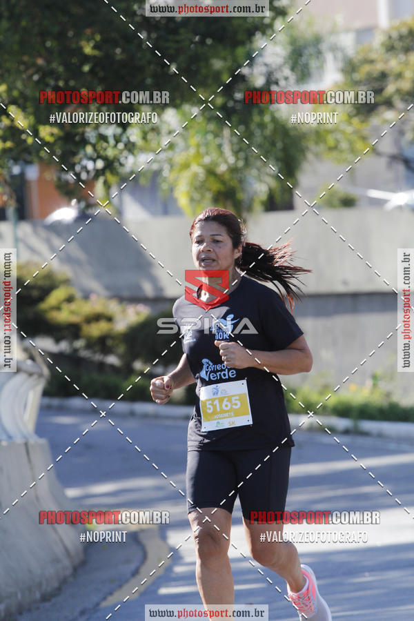 Buy your photos of the event4 Desafio 10k  Corrida da Bblia  2019  on Fotop