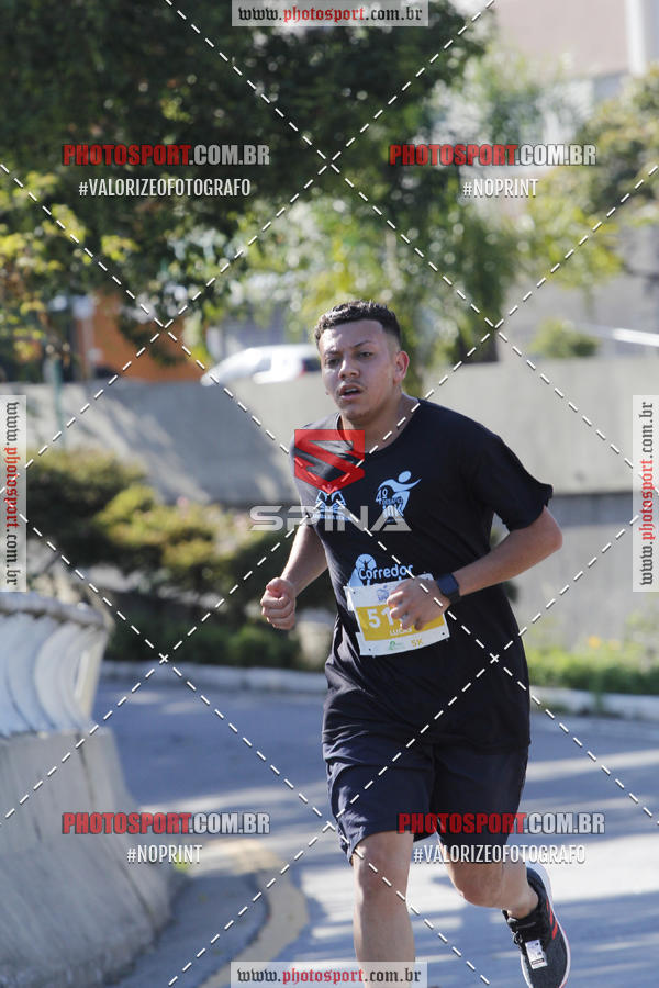 Buy your photos of the event4 Desafio 10k  Corrida da Bblia  2019  on Fotop