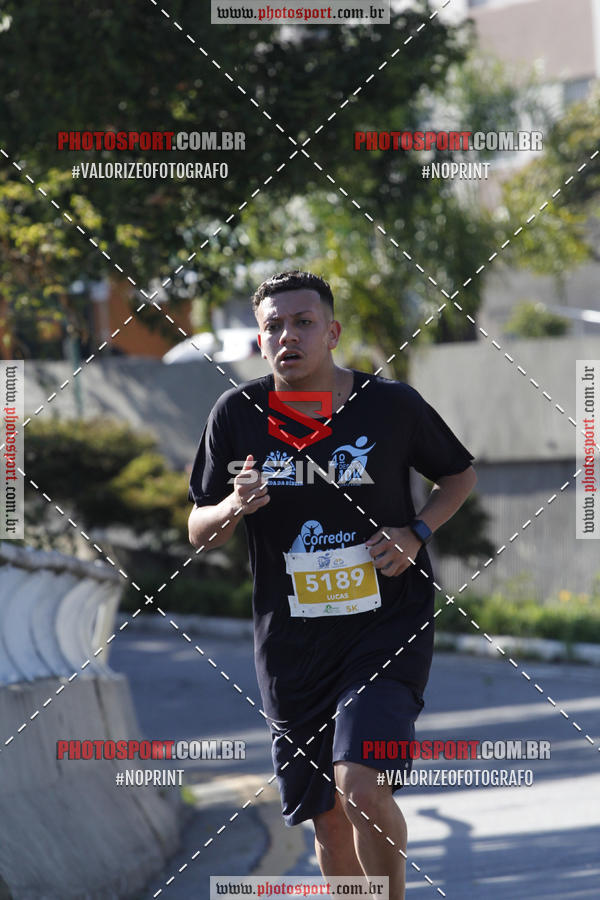 Buy your photos of the event4 Desafio 10k  Corrida da Bblia  2019  on Fotop