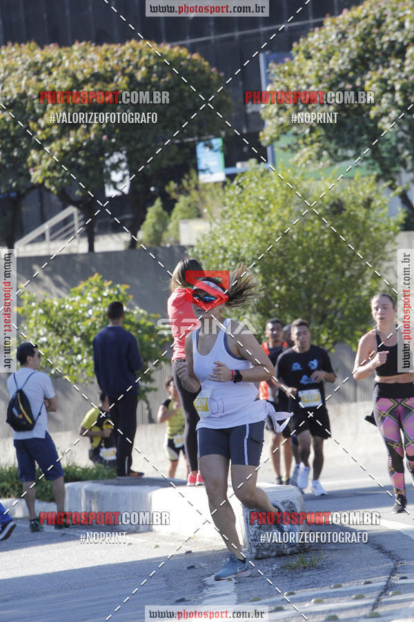 Buy your photos of the event4 Desafio 10k  Corrida da Bblia  2019  on Fotop