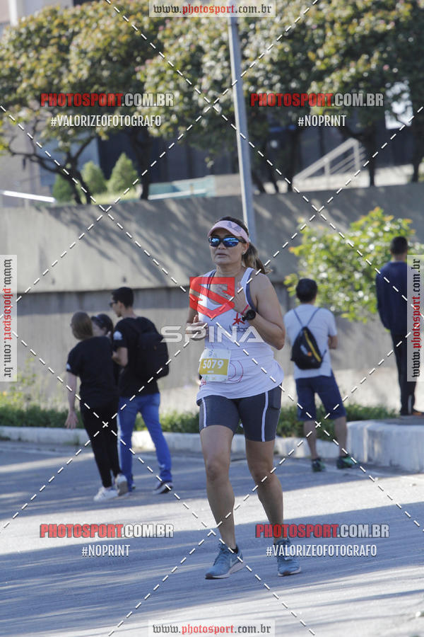 Buy your photos of the event4 Desafio 10k  Corrida da Bblia  2019  on Fotop